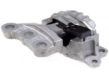 Fiat Egea Sağ Motor Takozu 1.6L 110 PS CM