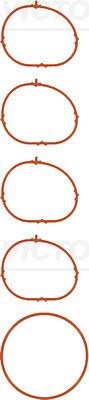Fiat Alfa Romeo Jeep Emme Manifold Contası 1.4 1.4TBı V.REINZ