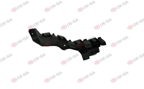 Fiat Egea Arka Tampon Braketi Arka Yerli Sağ DEGA