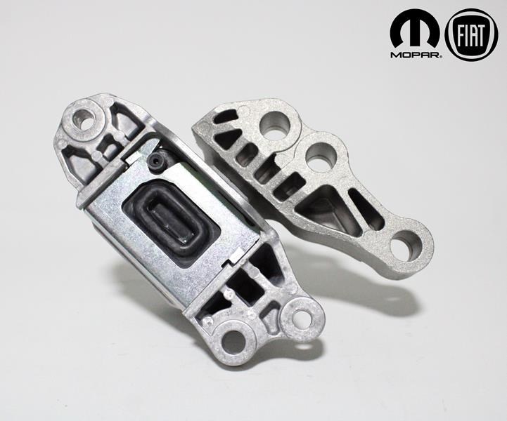 Fiat Egea Motor Takozu Ön Sağ MOTORTEC