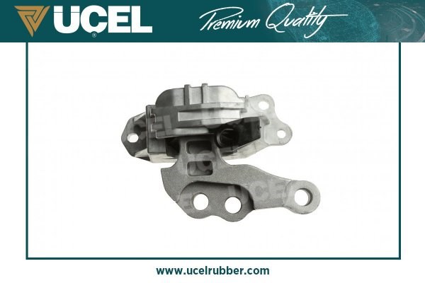 Fiat Egea Motor Takozu Sağ UCEL