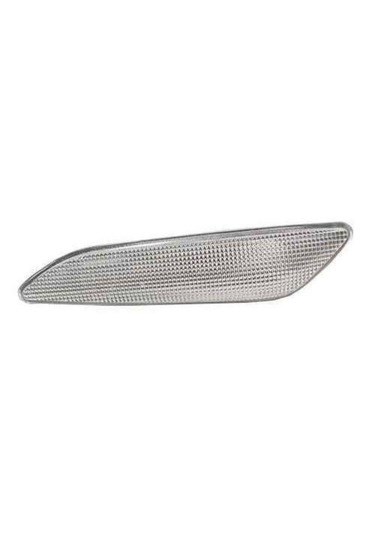 Fiat Egea Çamurluk Sinyali Sol BEMOT