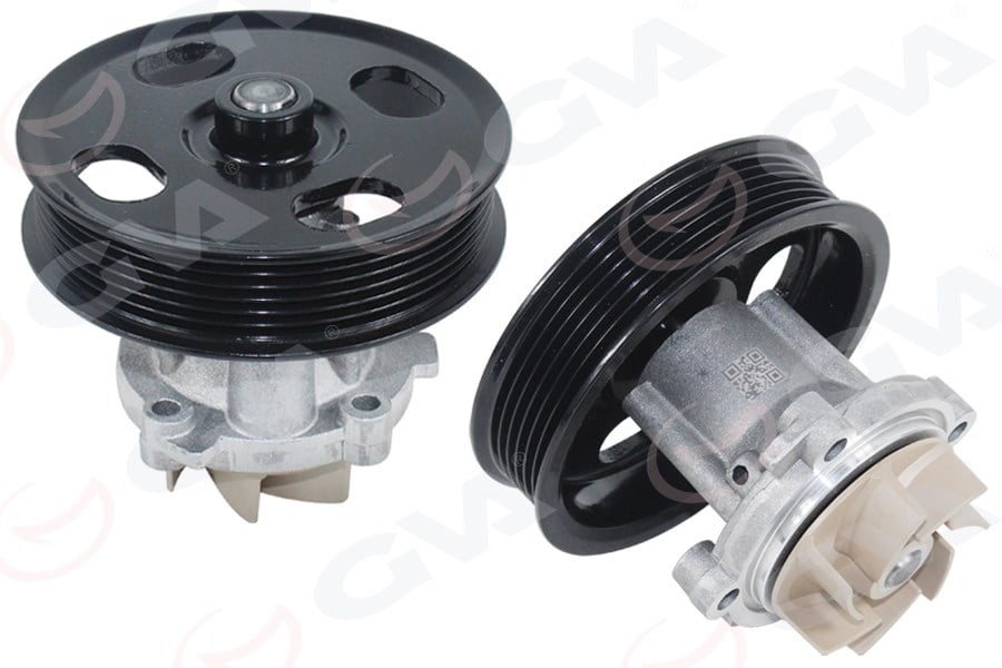 Fiat Egea Linea Doblo Albea Punto Fiorino 1.3D MJET Opel Astra H J Corsa C D... GVA