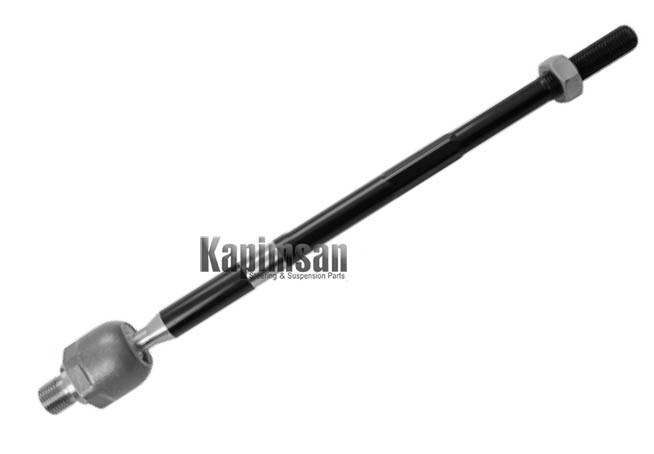Fiat Egea Ön Sol Sağ Rot Mili KAPIMSAN