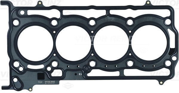 Fiat Egea Silindir Kapak Contası V.REINZ