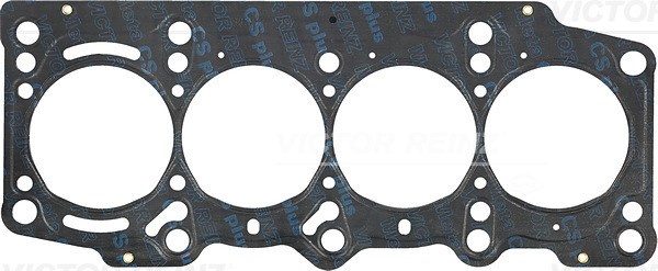 Fiat Egea 500 Linea Doblo Grande Punto Alfa Romeo Mito Giulietta Silindir... V.REINZ