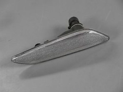 Fiat Egea Sol Çamurluk Sinyali Ampullü ve Duylu OZAR