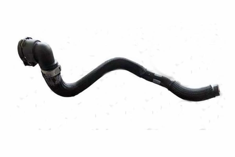 Fiat Egea Kalorifer Hortumu 1.6D MTJ Euro 6 KAUTEK