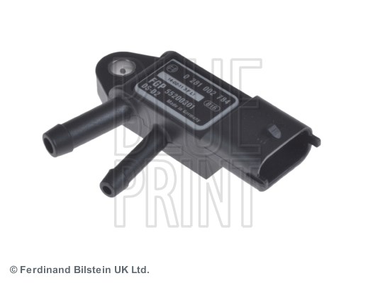 Fiat Egea Egzoz Basınç Sensörü BLUEPRINT