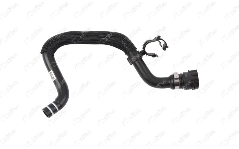Fiat Egea 1.4 Kalorifer Hortumu NIFEA