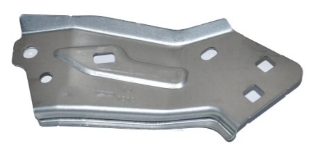 Fiat Egea Sağ Uç Kısım Ön Panel Sacı OPAR