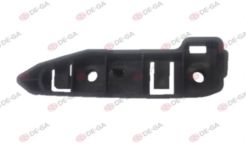 Fiat Egea Ön Tampon Tutucu Braket Sağ Dış Taraf DEGA