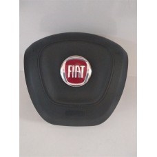 Fiat Egea Direksiyon Airbag OPAR