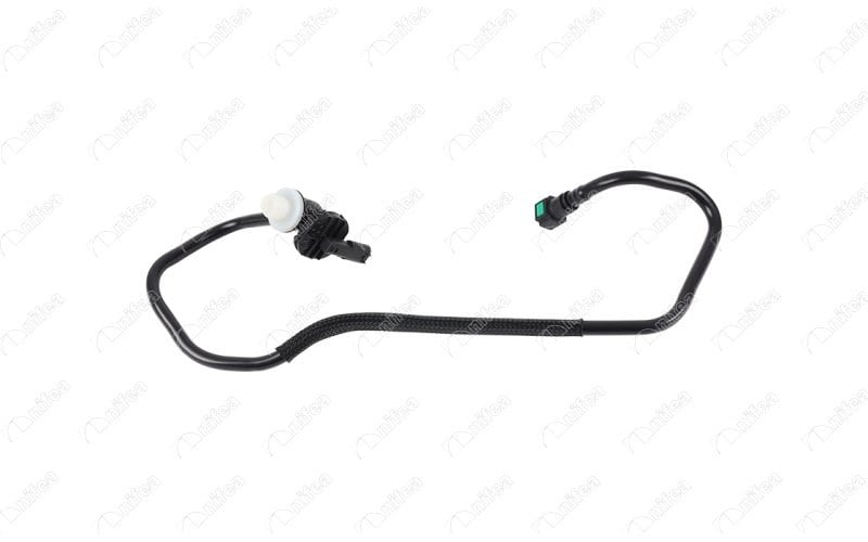 Fiat Egea Westinghause Borusu Fren Vakum 1.3D MJET 1.4 NIFEA