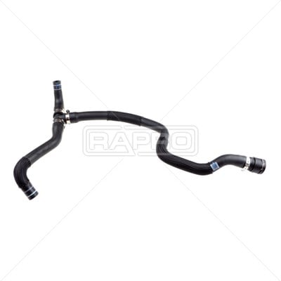 Fiat Egea 1.4 Kalorifer Hortumu RAPRO