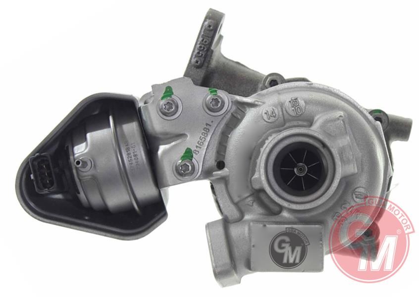 Fiat Egea Turbo Şarj Euro 6 GUA