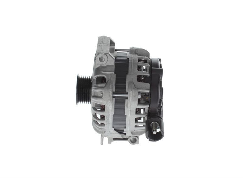 Fiat Egea Alternatör 14V 150A BOSCH