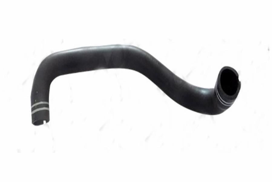 Fiat Egea 500L Hava Filtre Hortumu KAUTEK