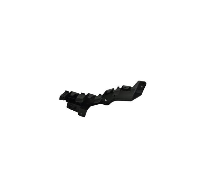 Fiat Egea Arka Tampon Alt Braketi Sol DOGAN-