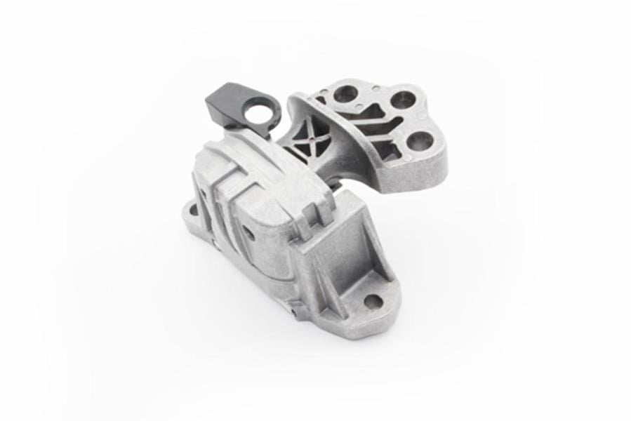 Fiat Egea Motor Takozu 1.4 KAUTEK