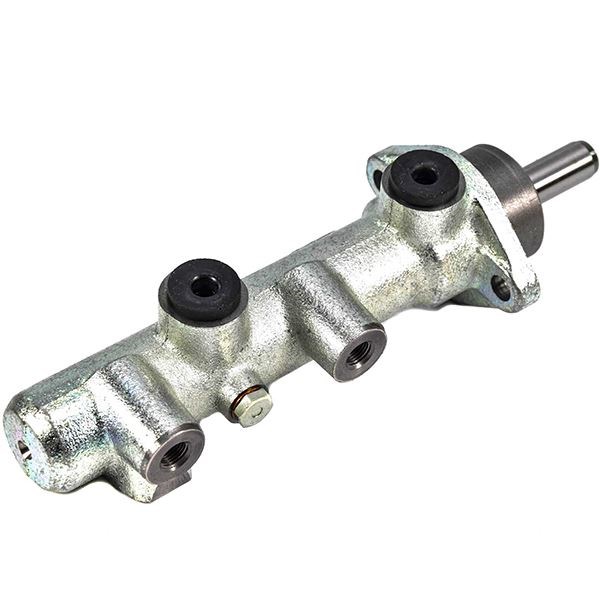 Fiat Egea 500 L Doblo Fiorino Fren Ana Merkezi 22.20 MM BOSCH