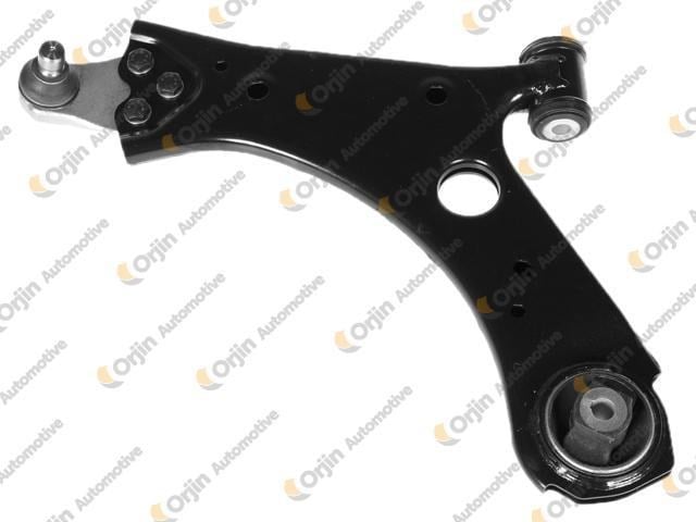 Fiat Egea Salıncak Sol Rotilli ORJIN