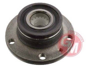 Fiat Egea Hatchback Alfa Romeo V6 V8 Poryalı Rulman GUA