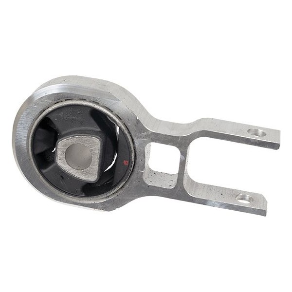 Fiat Egea Motor Takozu Arka EMIN