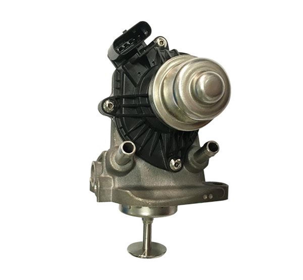 Egr Valfı  Bmw B37-B47  -  F10-F20-F25-F30-F26-F32-F36-F45-F46