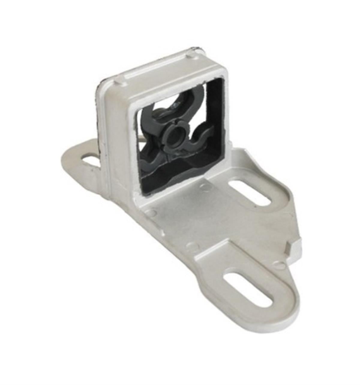 Egzoz Takozu Orta Clıo Iı 1.2-1.4-1.6-1.6 16V-1.9D-1.9 Dtı 98