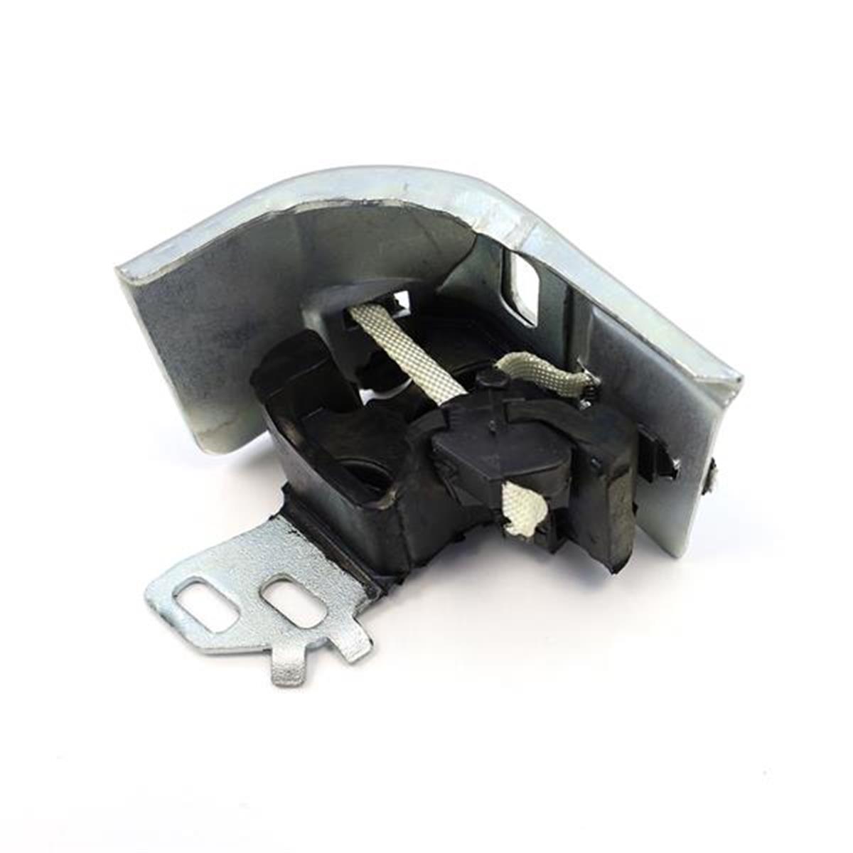 Egzoz Takozu Orta Renault Megane Iı 02 08 Scenic Iı 03 08