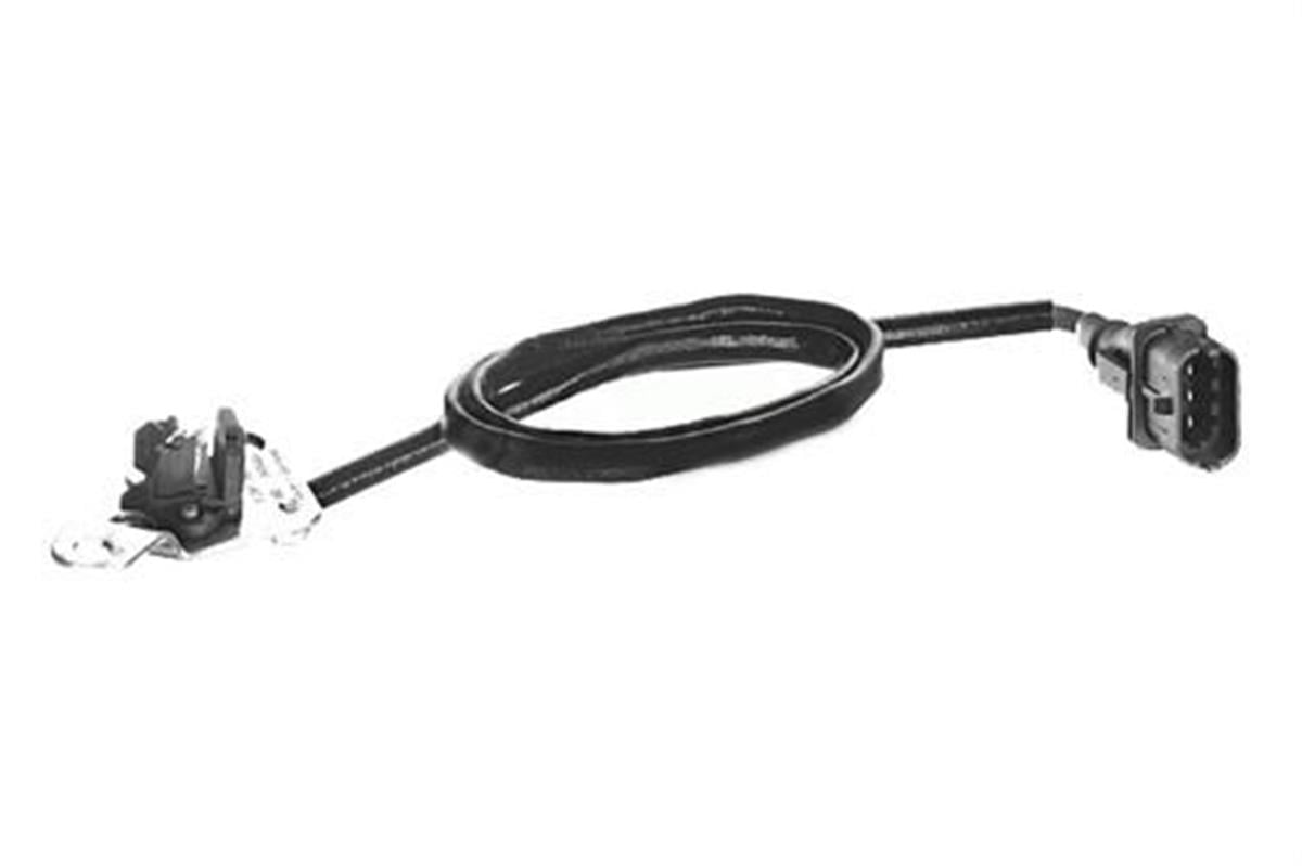 Eksantirik Devir Snsörü Doblo 01 -147-Vectra C 05-08 1.9 Jtd-Cdtı