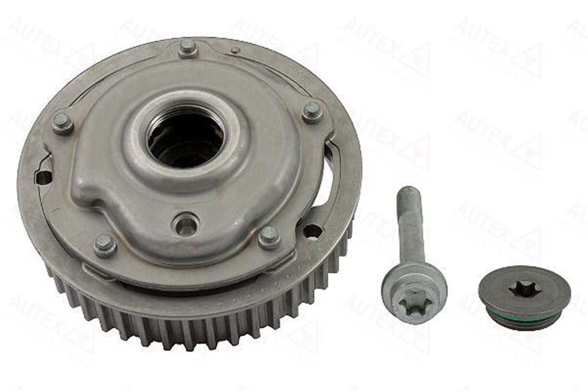 Eksantrik Dişlisi Astra J-Insıgnıa-Mokka-Zafıra-Cruze-Aveo 1.6-1.8 09 A16xer-Let