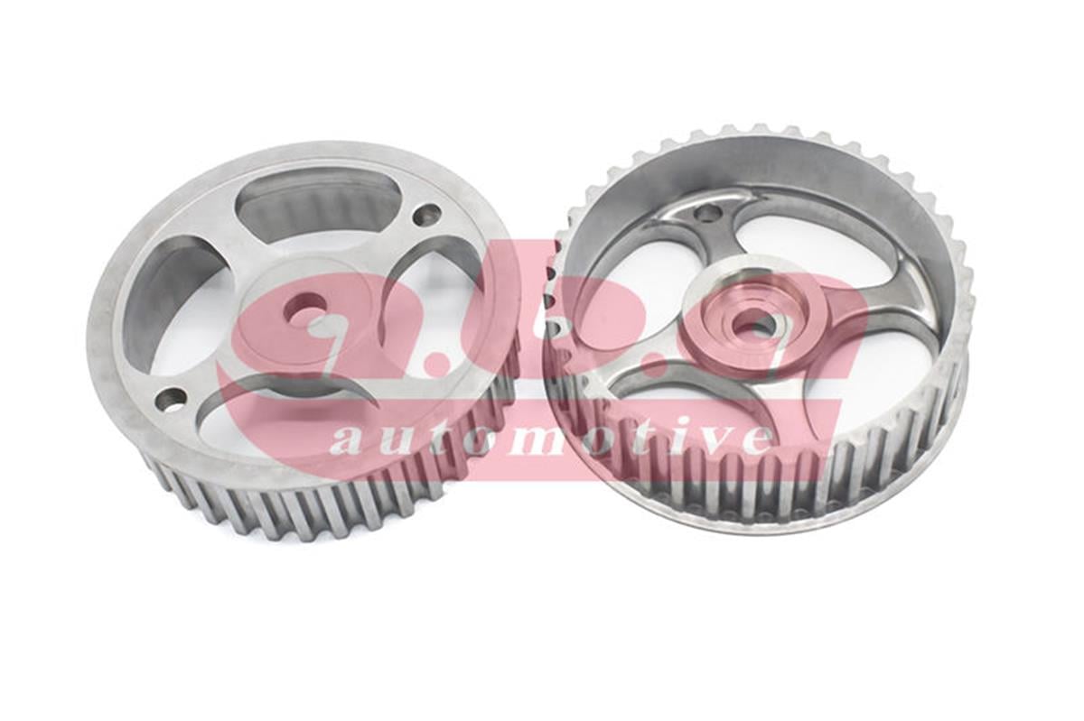 Eksantrik Dişlisi Clio-Kango-Megane 1.4-1.6 16V K4m