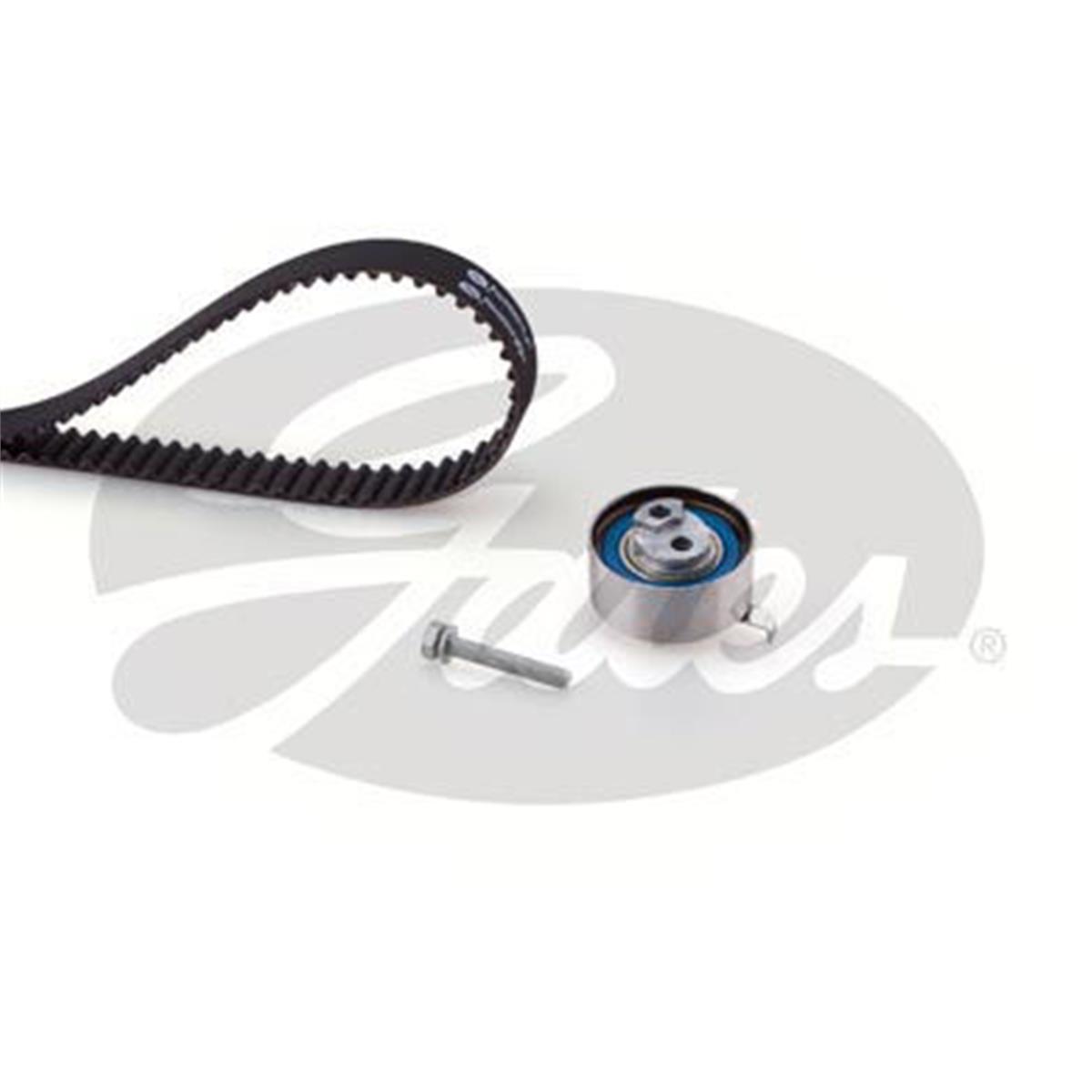 Eksantrik Gergi Kiti 083X240 Vw Touareg 3.0D 11/04 Audi Q7 3.0Tdı 06-08 A4 2.7-3