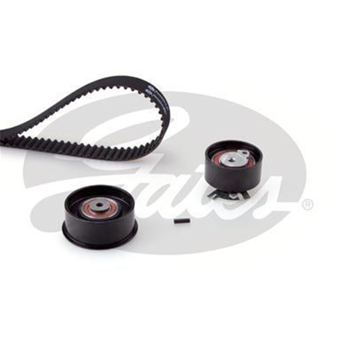 Eksantrik Gergi Kiti 089X250 Master 2-Movano-Lgn Iı 01 Trafiç  2 03 2.2Dtı-2.5C
