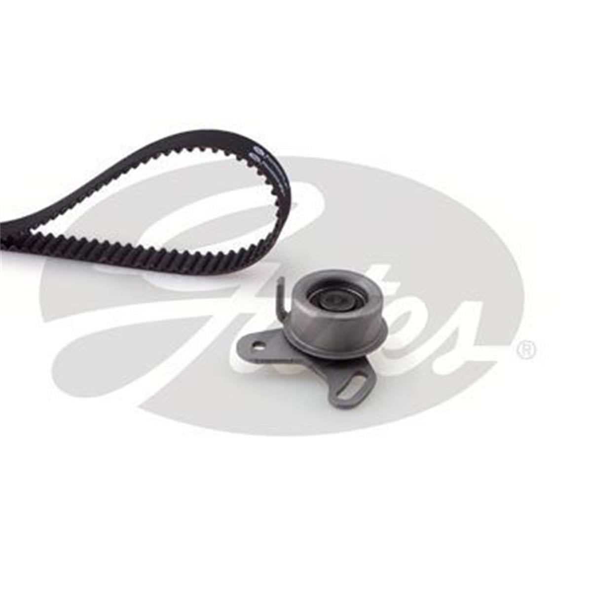 Eksantrik Gergi Kiti 092X220 Accent 1.3/1.5 Benzinlı E.M 95-00