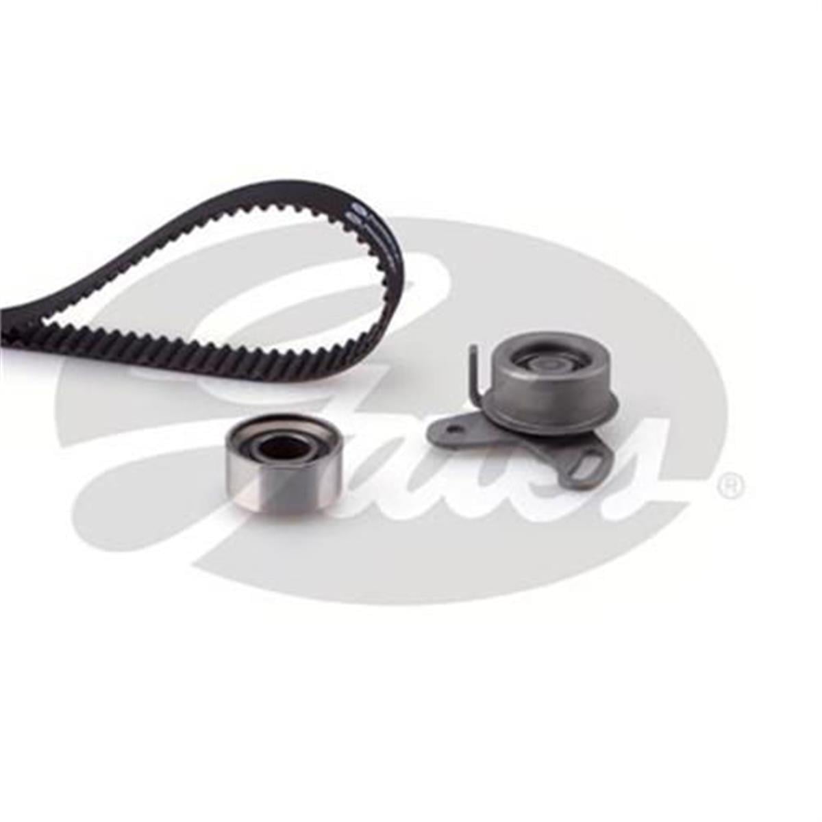 Eksantrik Gergi Kiti 105X220 Accent Era 1.4-1.6-16V-Coupe 1.6I 16V-Elantra 1.6-G