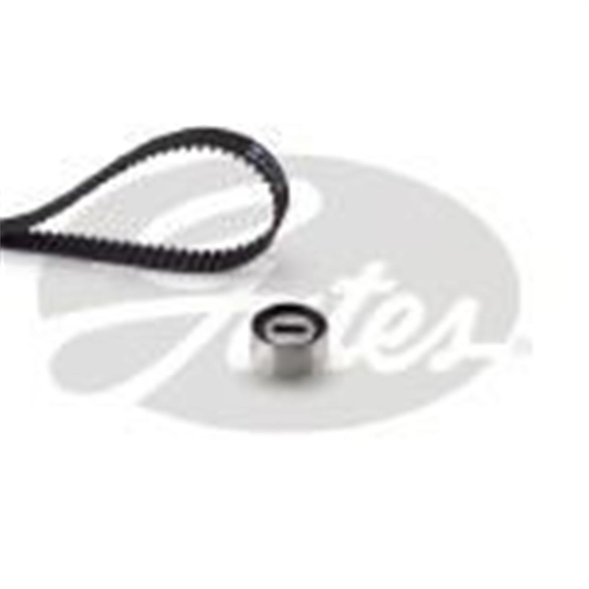 Eksantrik Gergi Kiti 107X220 Kıa Prıde-Rio 1.3 8V-Sephıa 1.5 1.6 8V-Mazda 323 16