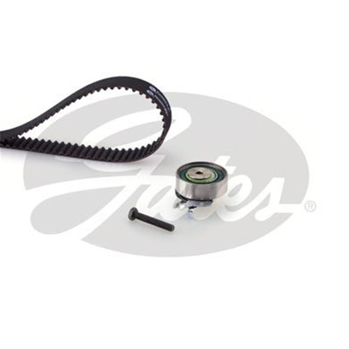 Eksantrik Gergi Kiti (111X170) Astra F-Corsa B-A-Combo B-Vectra A 1.2-1.4-1.6 8V
