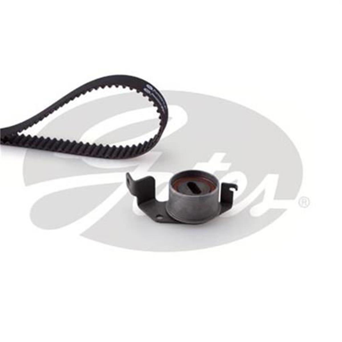 Eksantrik Gergi Kiti 111X290 Mıtsubıshı Carısma 1.6 95-06 - Colt V 1.6 96-05 -La