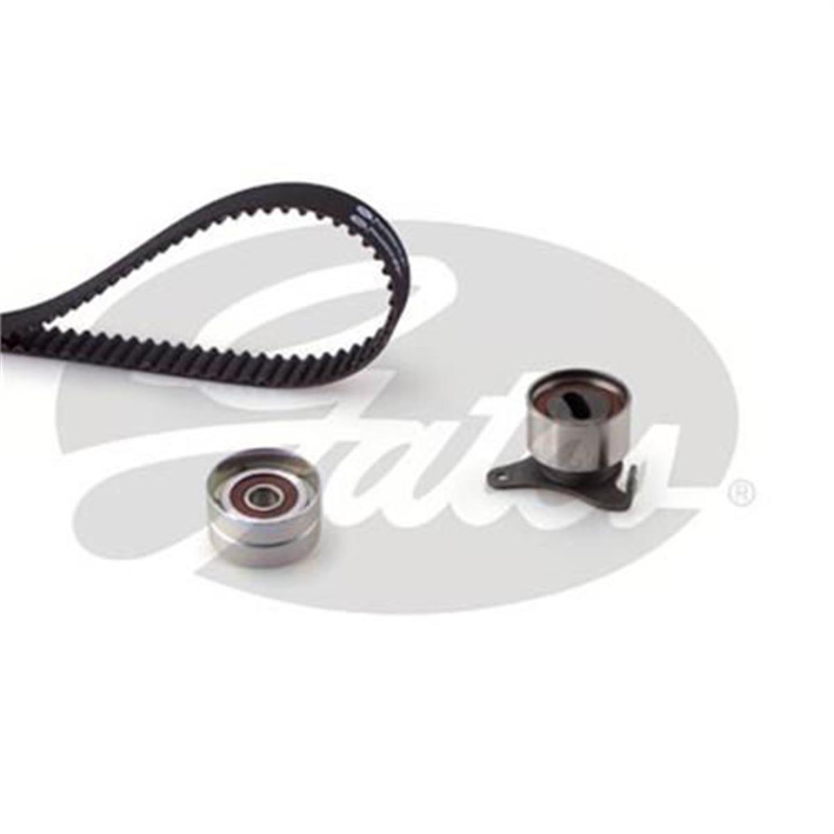 Eksantrik Gergi Kiti 123X240 Corolla Ee80/Ee90 1.3 87-92 -Corolla 1.3 92-97 -Cor