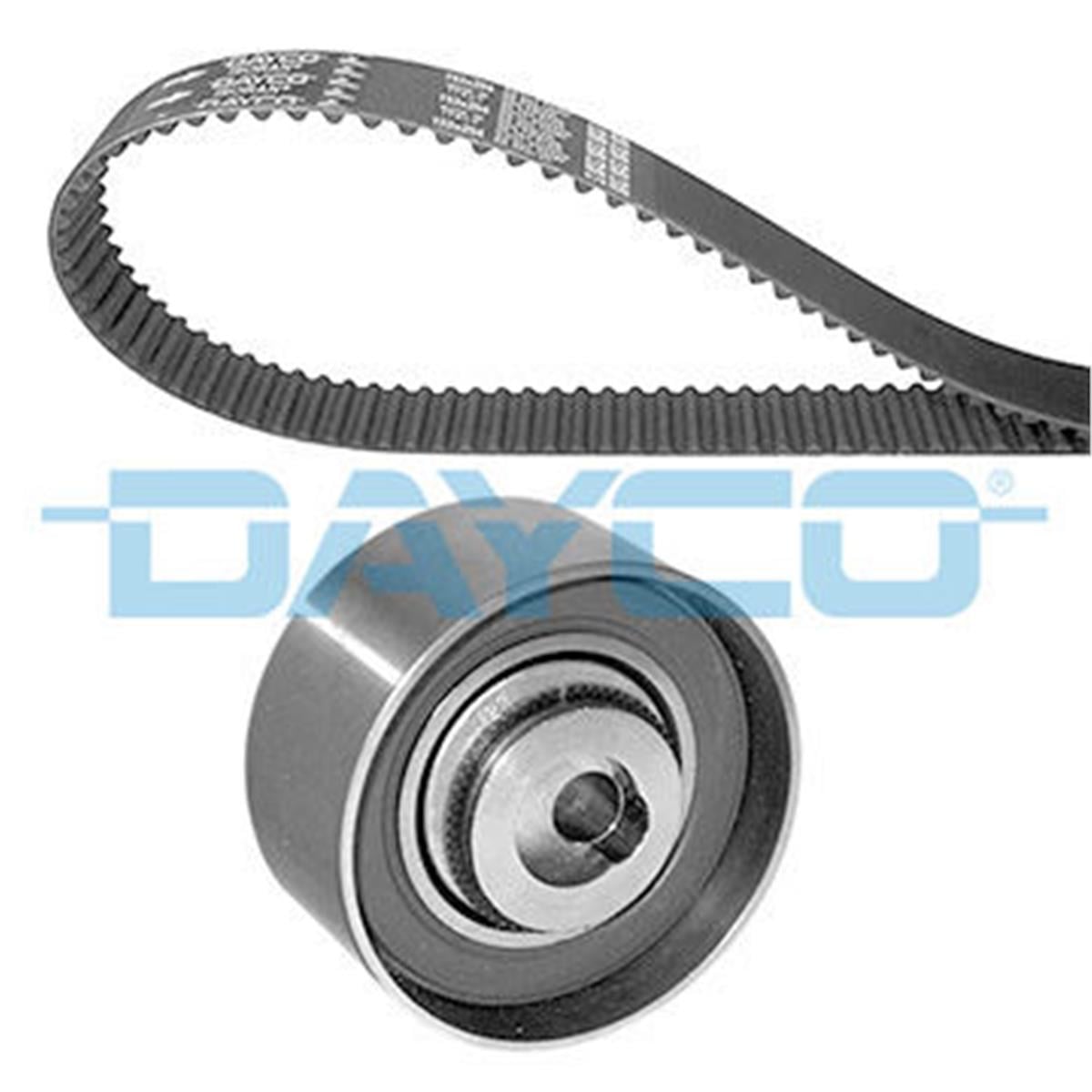 Eksantrik Gergi Kiti 129X220 Doblo 01 Palio 01-05 Albea 07 Fiorino 09 Linea 1.2-