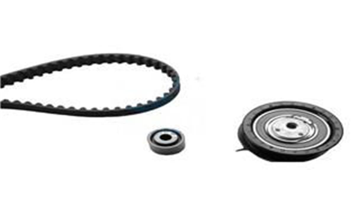Eksantrik Gergi Kiti 137X230 Lupo 1.7 98 Polo 1.9 97-01 Arosa 1.7 Sdı 9/98