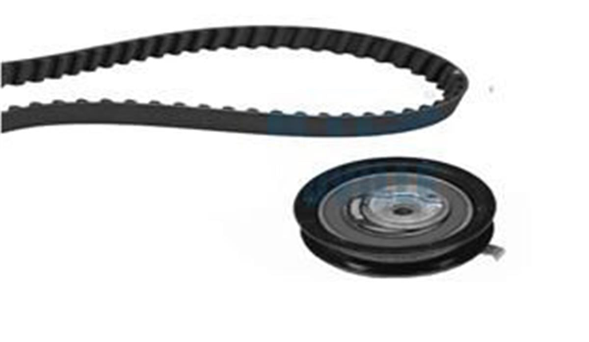 Eksantrik Gergi Kiti 137X254 Caddy Iı/-Golf 3-T4-Cordob-Ibıza Iı-Iıı-Toledo I 1