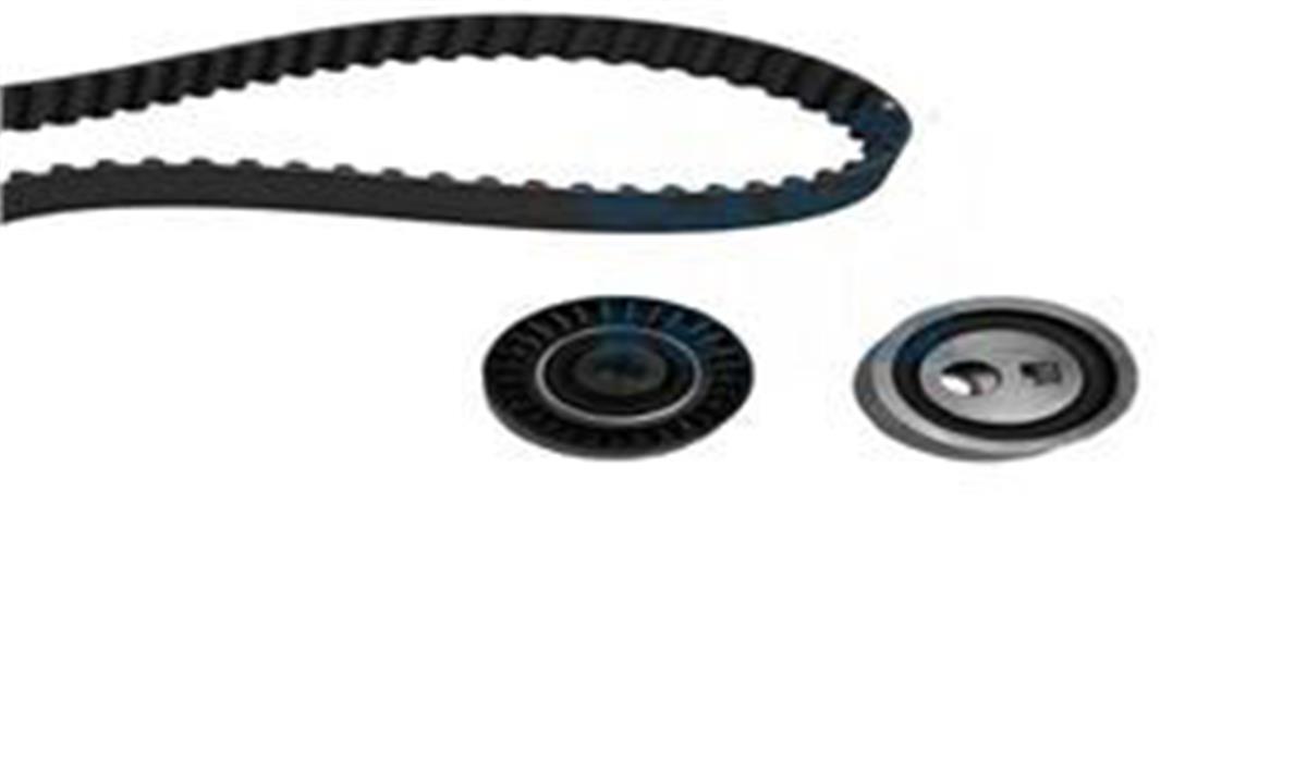 Eksantrik Gergi Kiti 140X254 Peugeot 206-306-Partner-Expert-Berlingo-Jumpy-Scudo