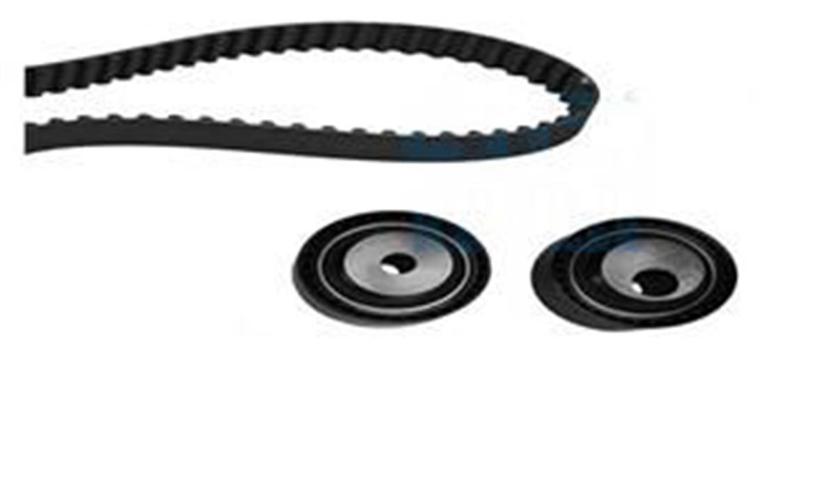 Eksantrik Gergi Kiti 141X254 Ducato-Peugeot 206-306-406-Expert-Partner-Boxer-Ber