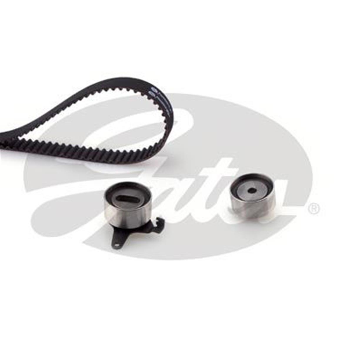 Eksantrik Gergi Kiti 145X220 Mazda 323 1.6 16V 94-98 Mx3 93-98 Mx5 98-05 Kıa Sep