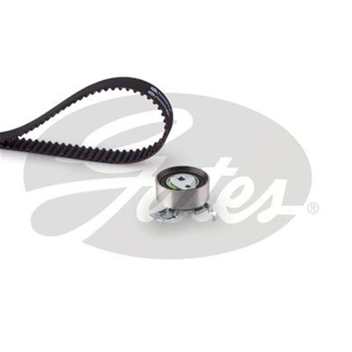 Eksantrik Gergi Kiti 146X200 Vectra A-Omega A-Astra F-Calıbra-Kadett E 1.8İ-2.0İ