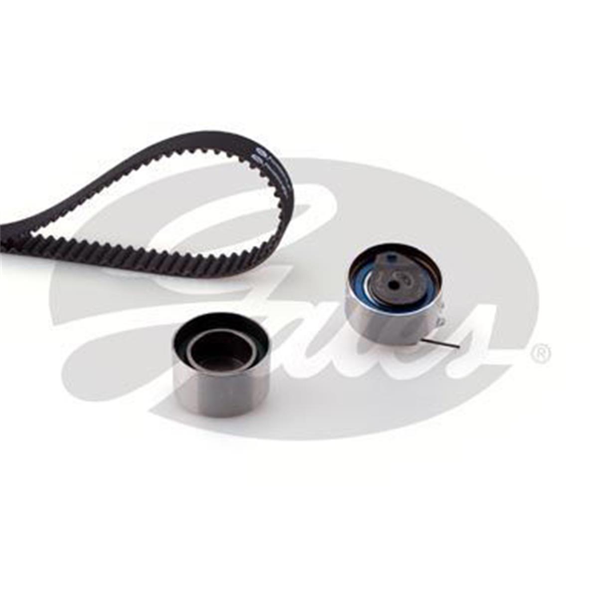 Eksantrik Gergi Kiti 150X290 Chrysler Stratus 2.0 16V 90-00 Cırrus 2.0 94-07 Voy